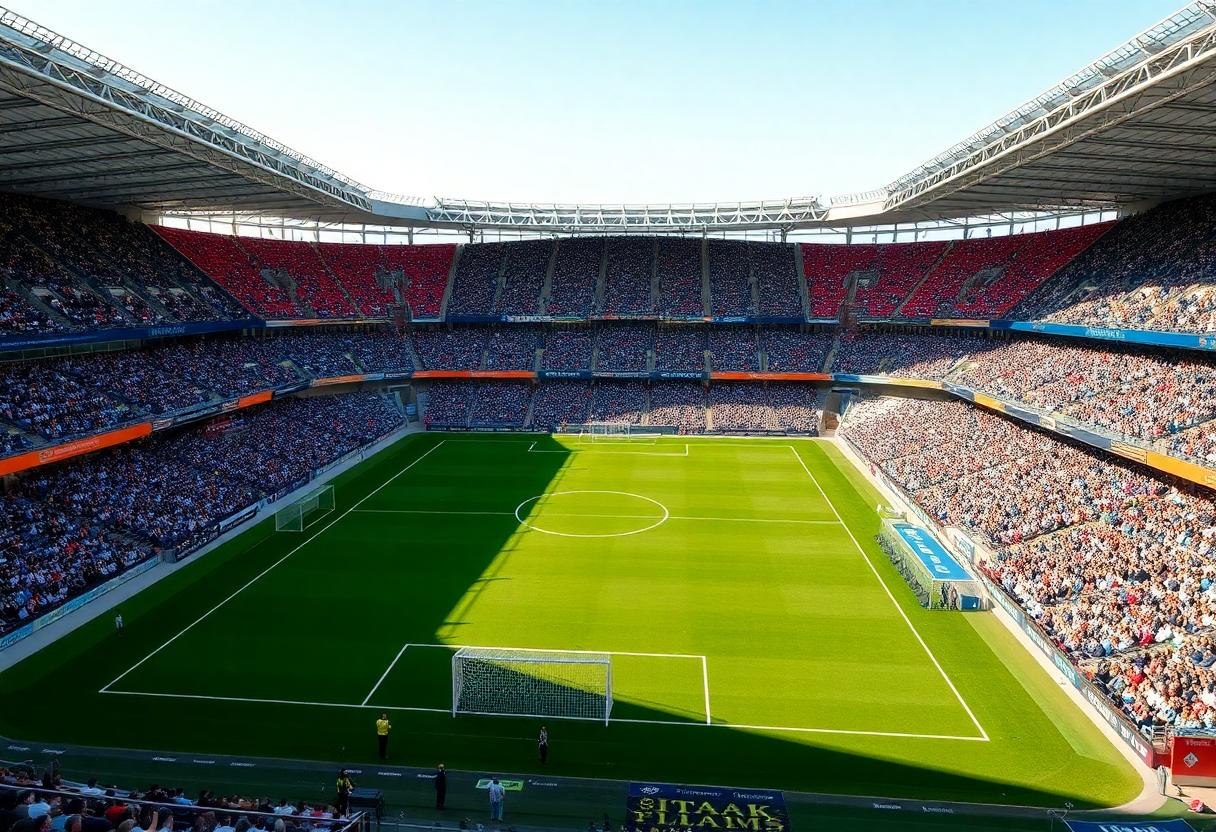 1216x832 28 12 45 23 655776978