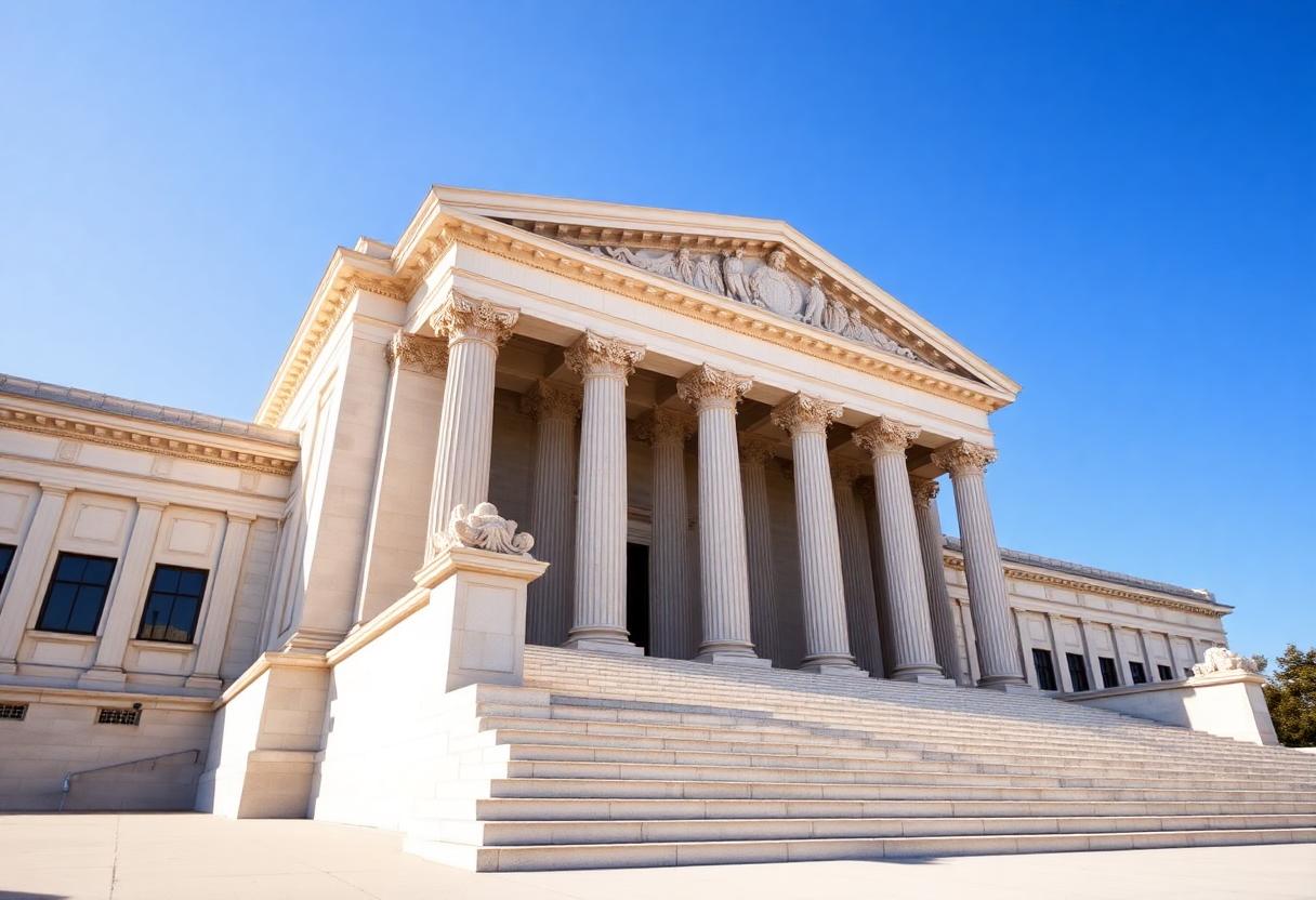 1216x832 28 13 15 20 942629667