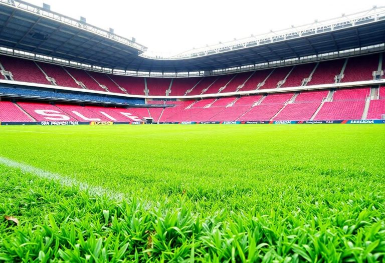 1216x832 28 14 15 23 686530951