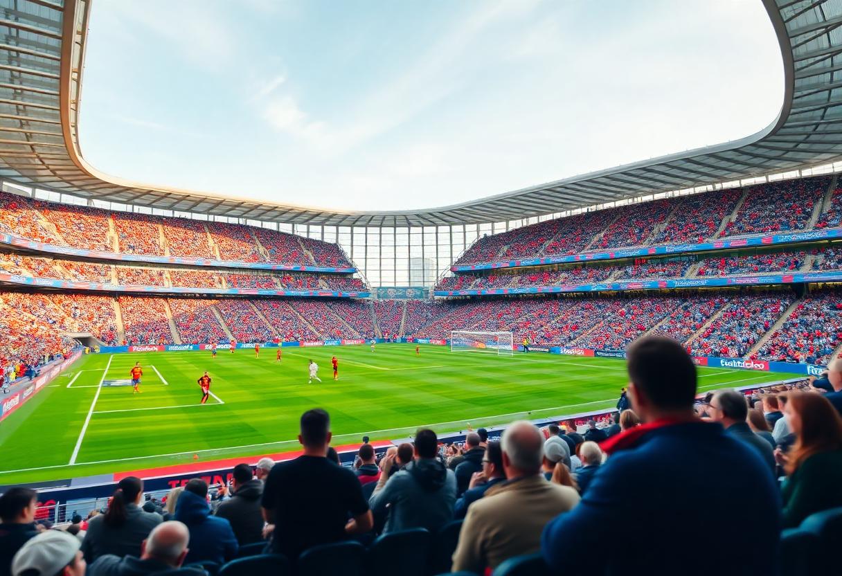 1216x832 28 14 30 28 390707683