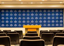 1216x832 28 14 45 26 304278894