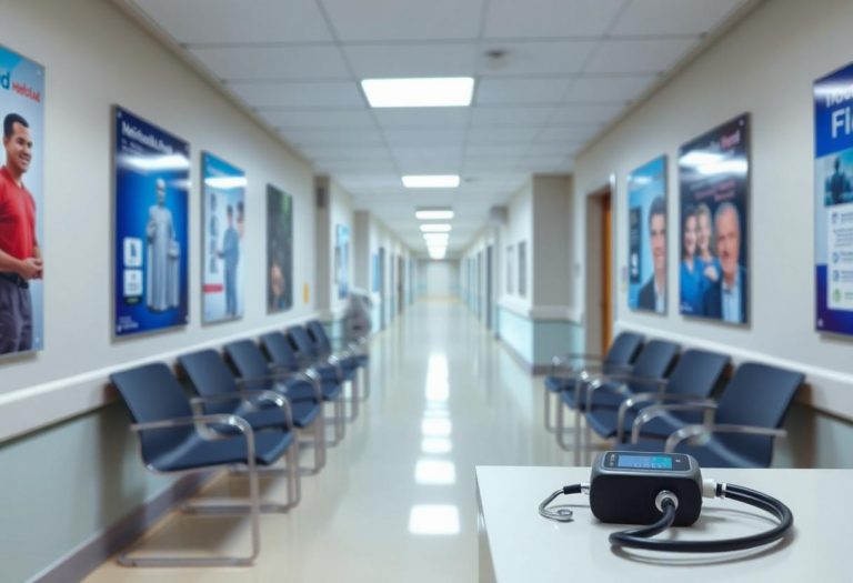 1216x832 28 15 30 28 80360105