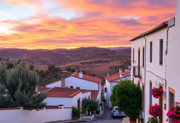 1216x832 28 15 45 25 74787840