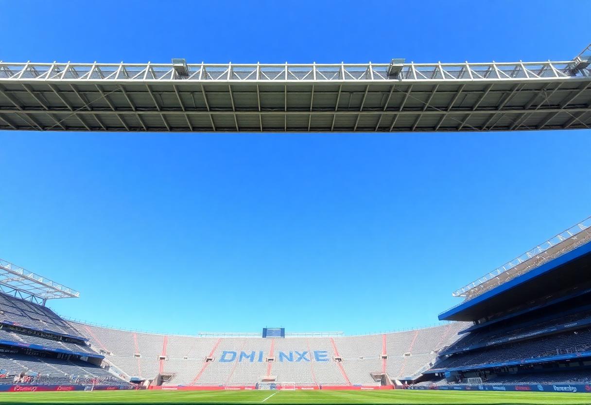 1216x832 28 16 15 24 934480190