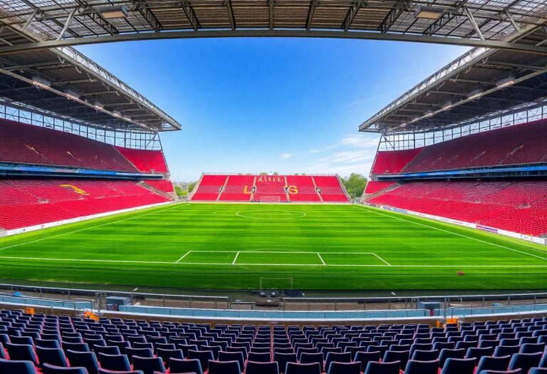 1216x832 28 16 30 28 193694484