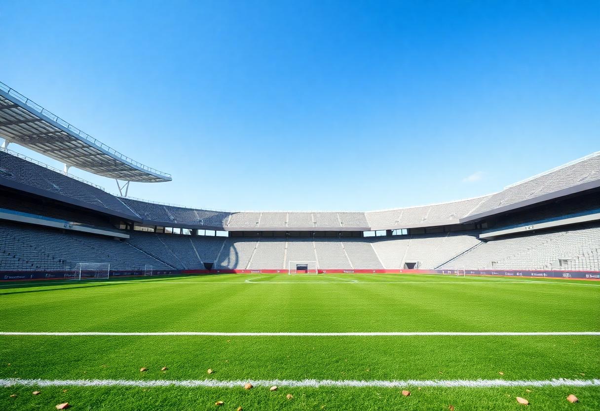 1216x832 28 16 45 26 743406419