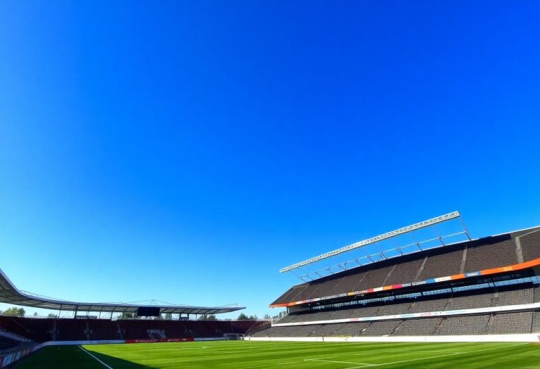 1216x832 28 17 15 25 397251269