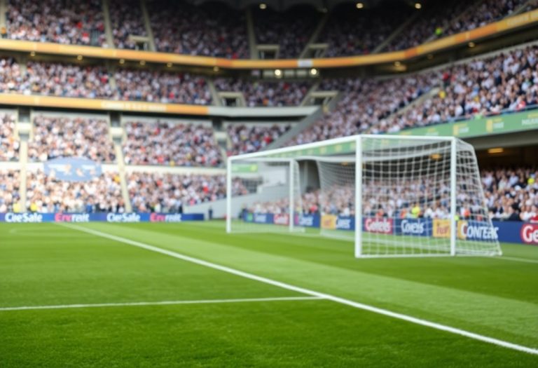 1216x832 28 17 30 27 574319831