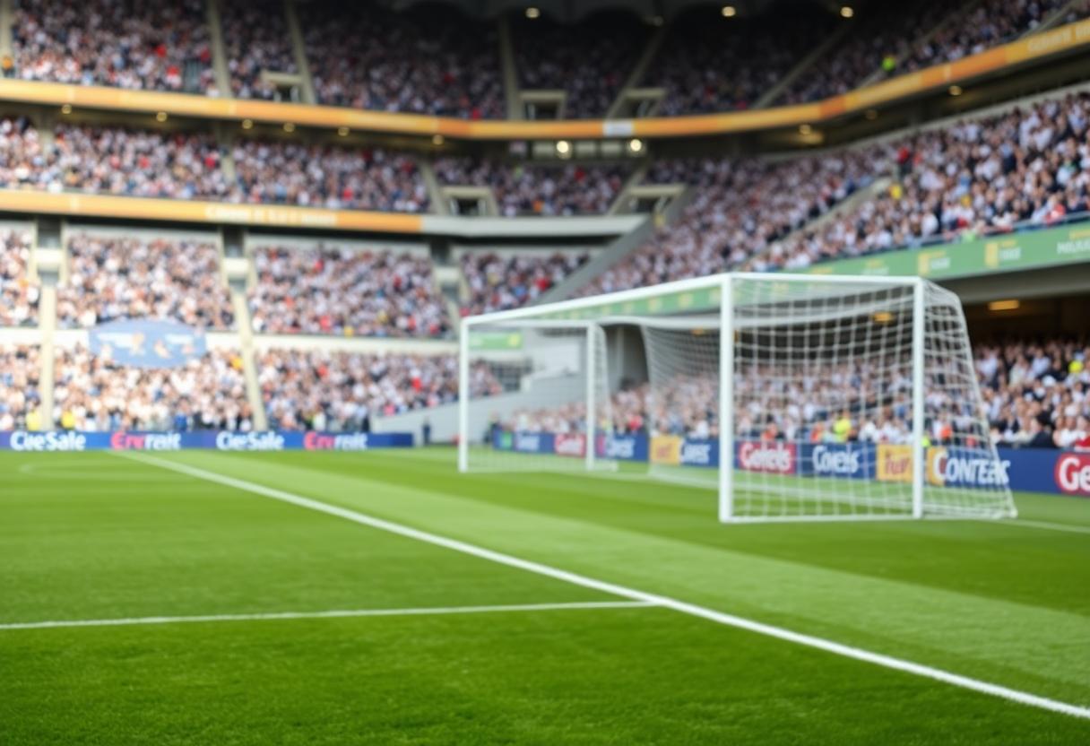 1216x832 28 17 30 27 574319831