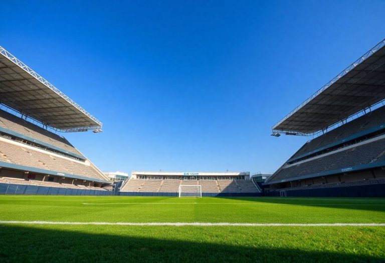 1216x832 28 18 15 24 868601884