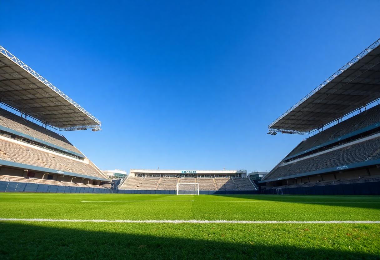 1216x832 28 18 15 24 868601884