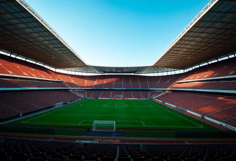 1216x832 28 18 45 21 924269682