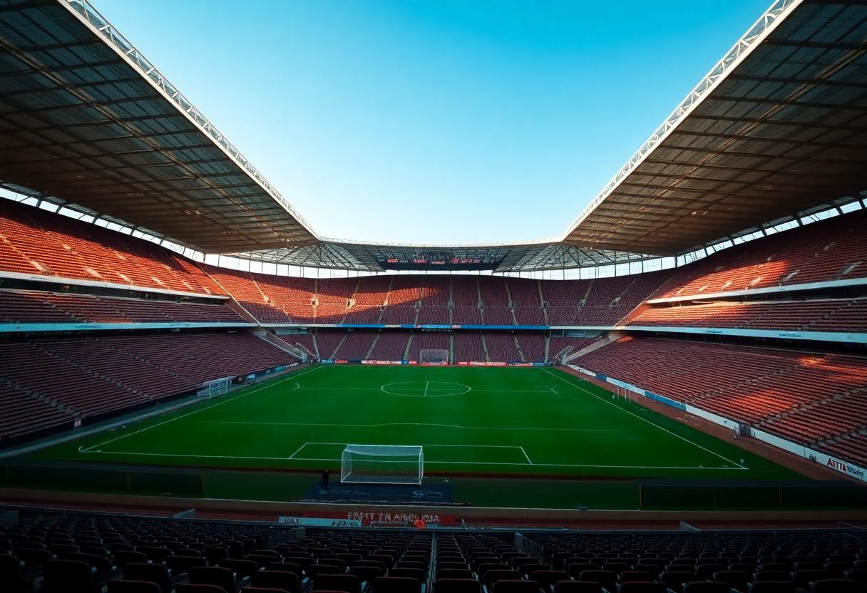 1216x832 28 18 45 21 924269682