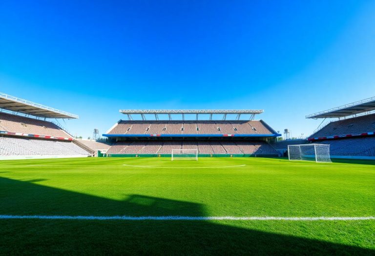 1216x832 28 19 00 24 976743695