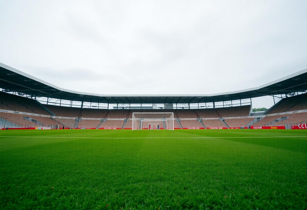 1216x832 28 19 15 19 153953854