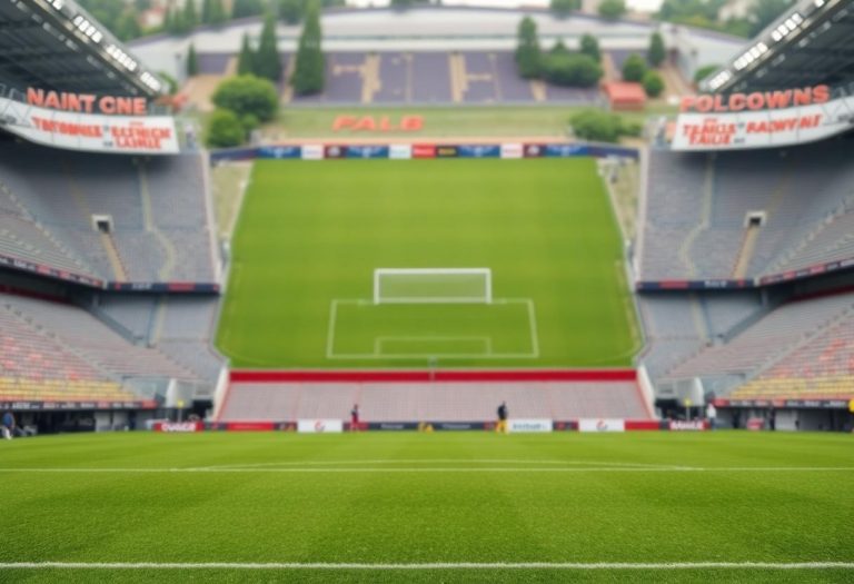 1216x832 28 19 30 23 768030821