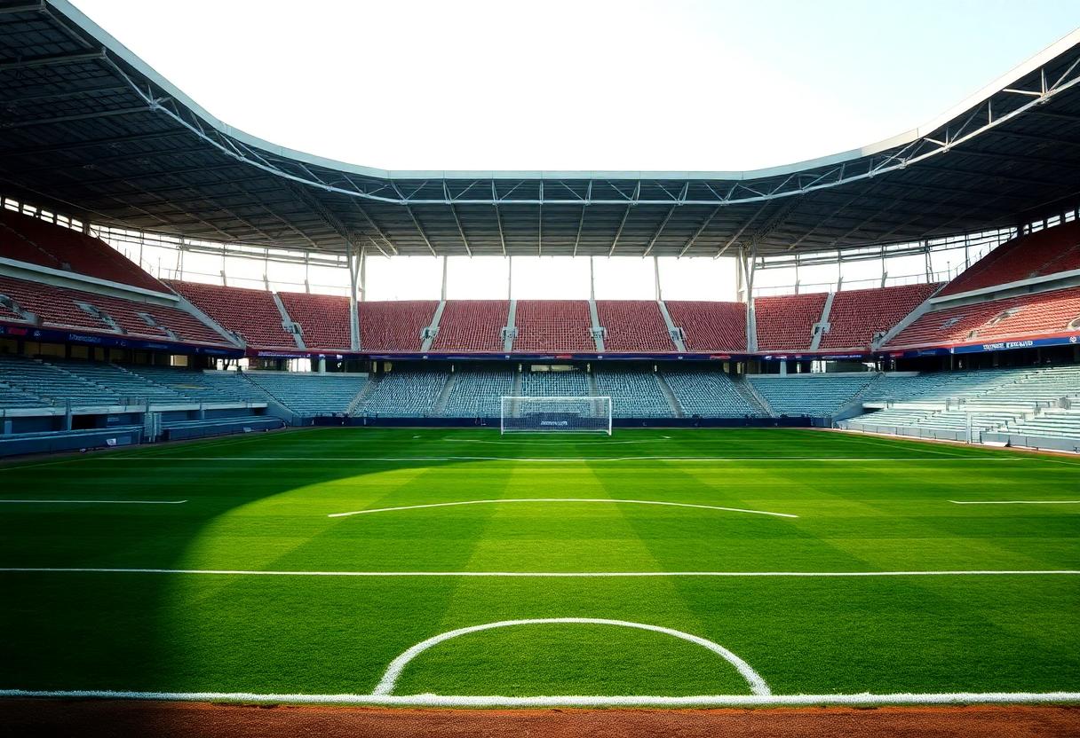 1216x832 28 19 45 20 504029869