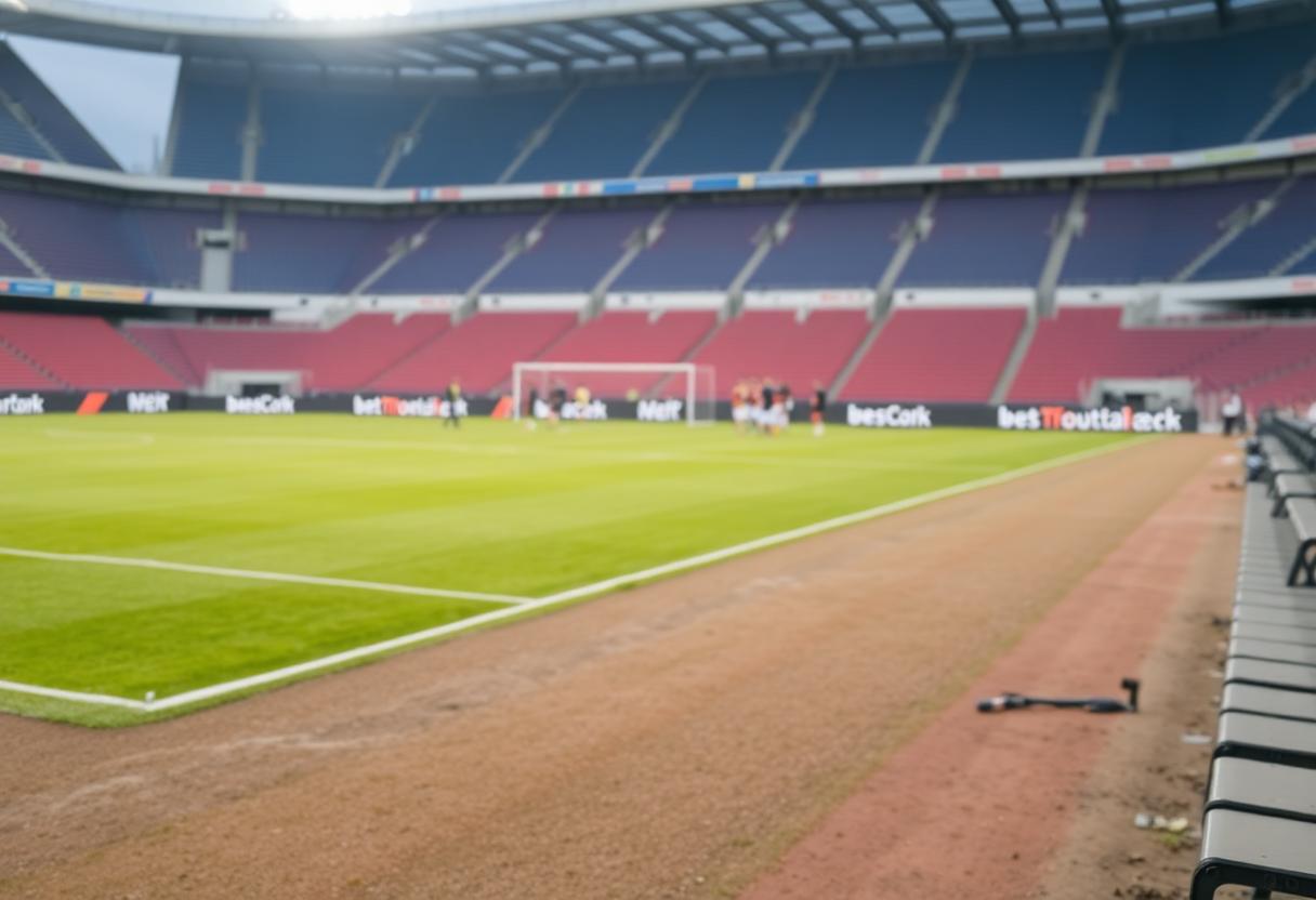 1216x832 28 20 00 27 488351732