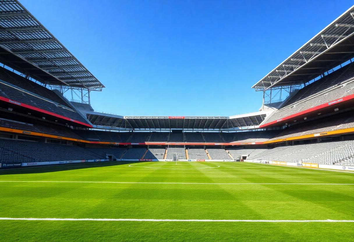 1216x832 28 20 30 21 208777746