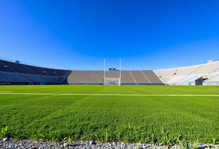 1216x832 28 21 00 30 818071145