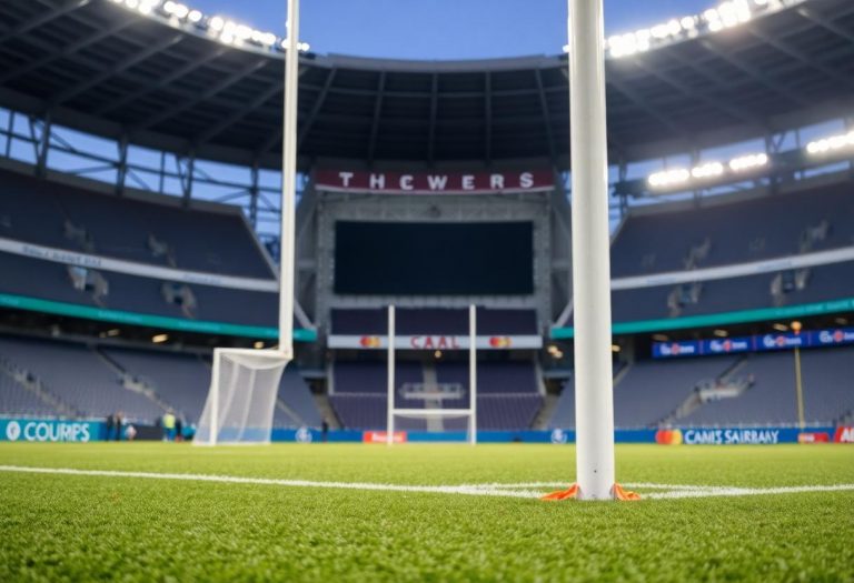 1216x832 28 21 30 25 503287267