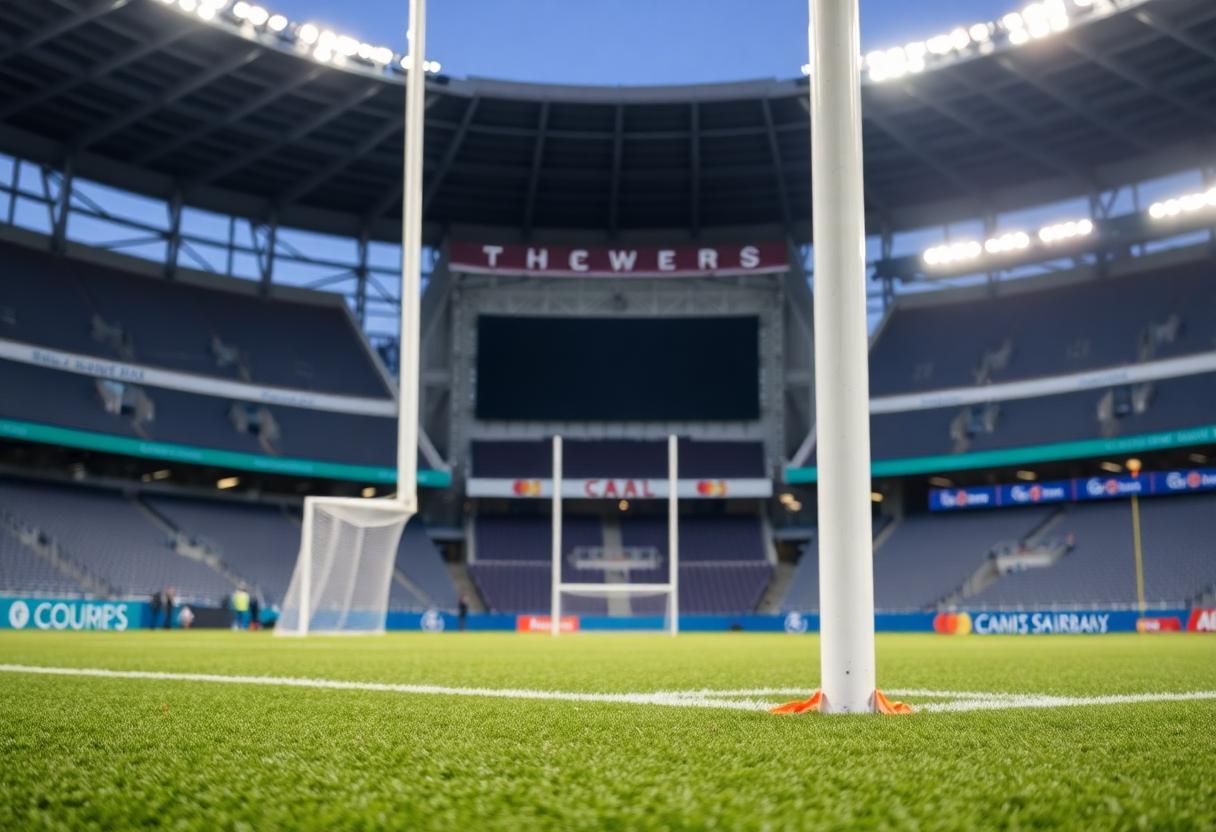 1216x832 28 21 30 25 503287267