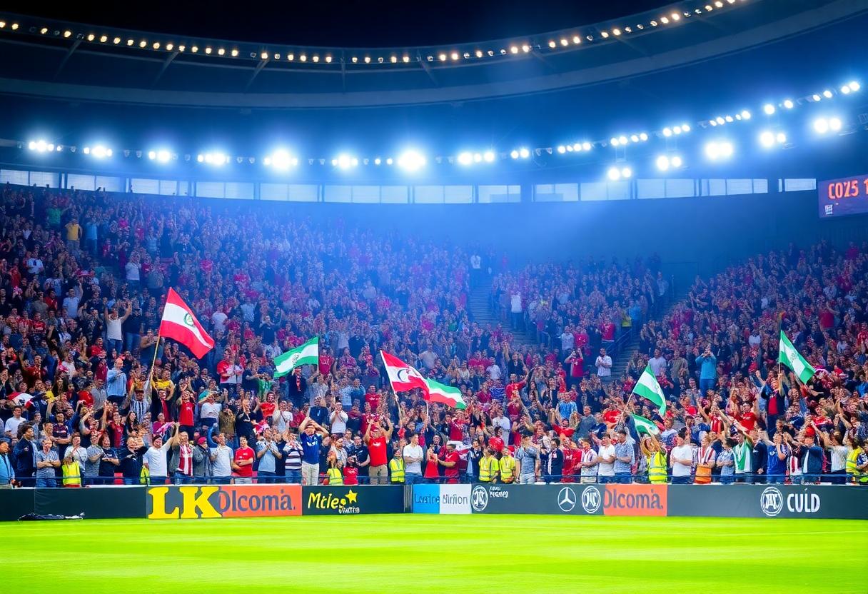 1216x832 28 21 45 24 771383998