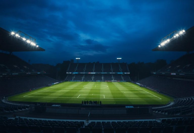 1216x832 28 22 00 23 205079531