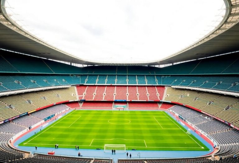 1216x832 28 22 45 22 922173685