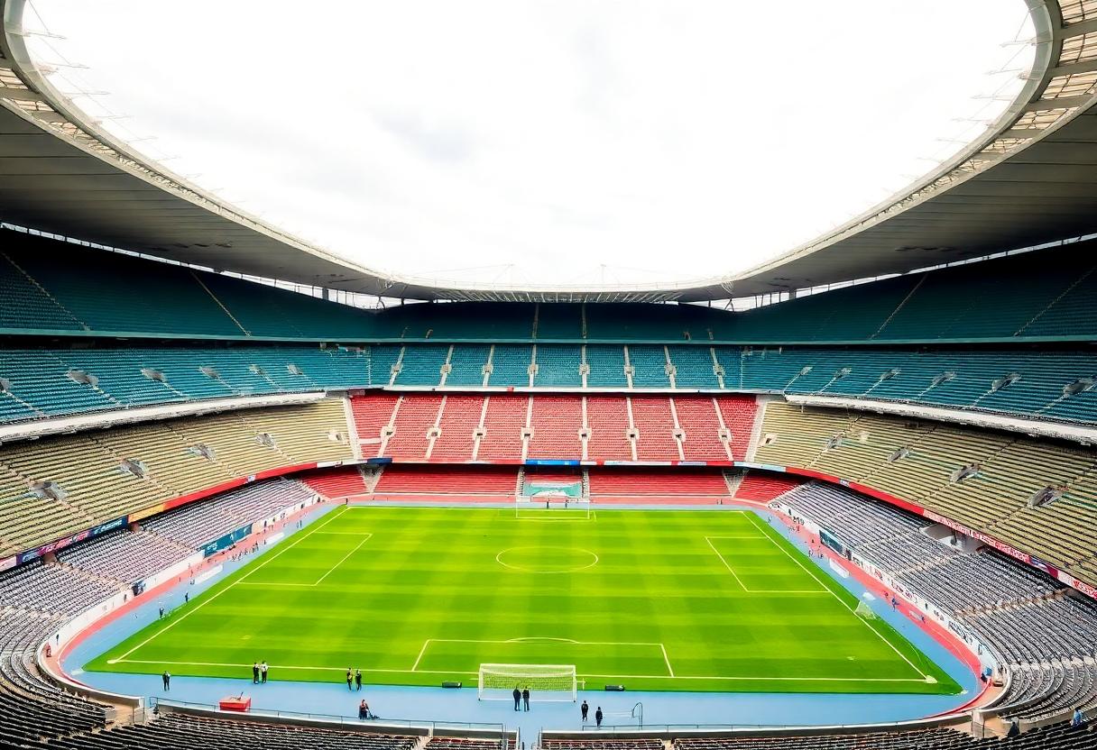 1216x832 28 22 45 22 922173685