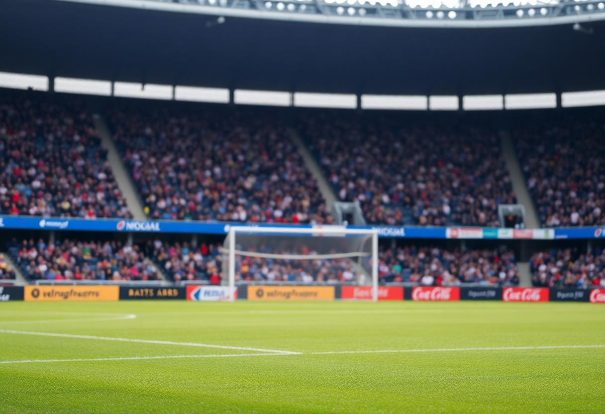 1216x832 29 00 15 15 283966892