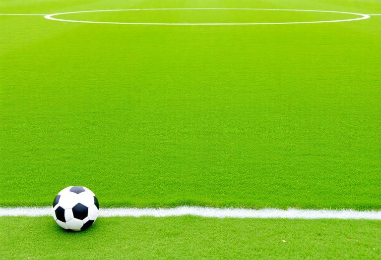 1216x832 29 00 45 22 633108066