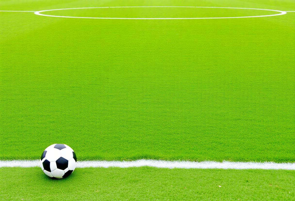 1216x832 29 00 45 22 633108066