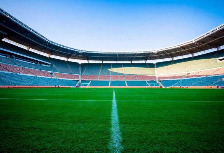 1216x832 29 08 45 22 327347148