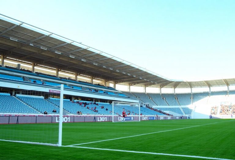 1216x832 29 09 00 24 538477443