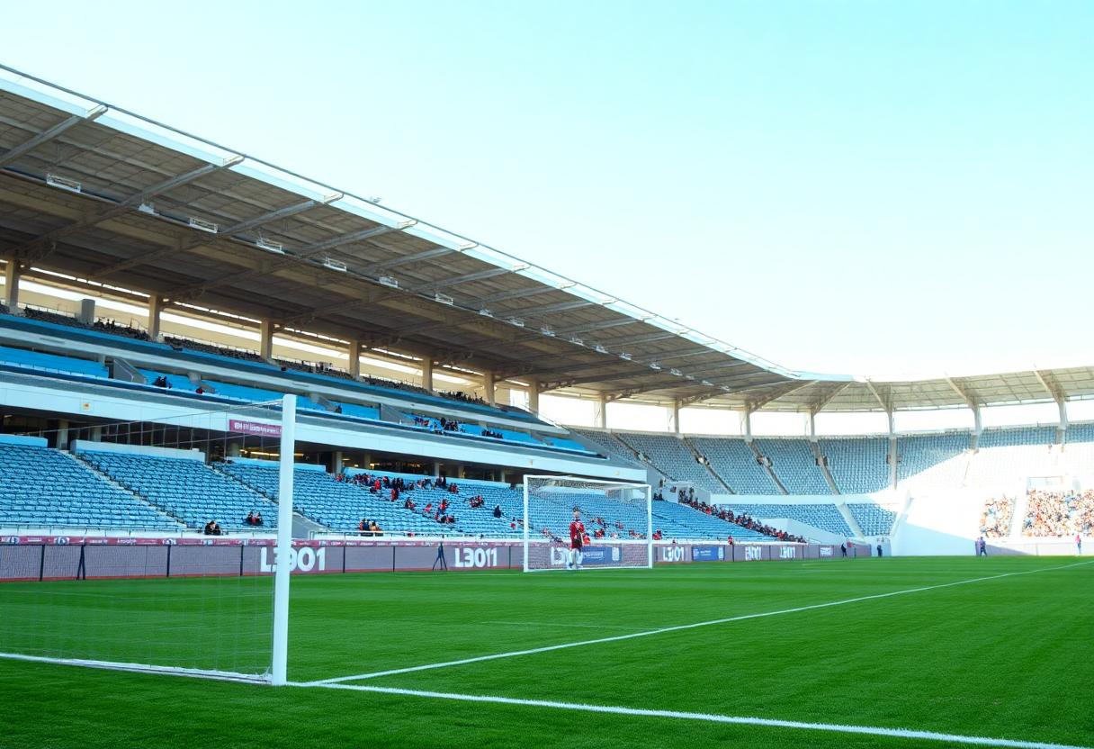 1216x832 29 09 00 24 538477443