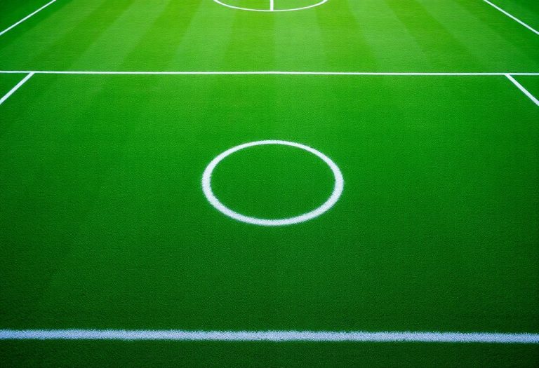 1216x832 29 09 15 18 666267082