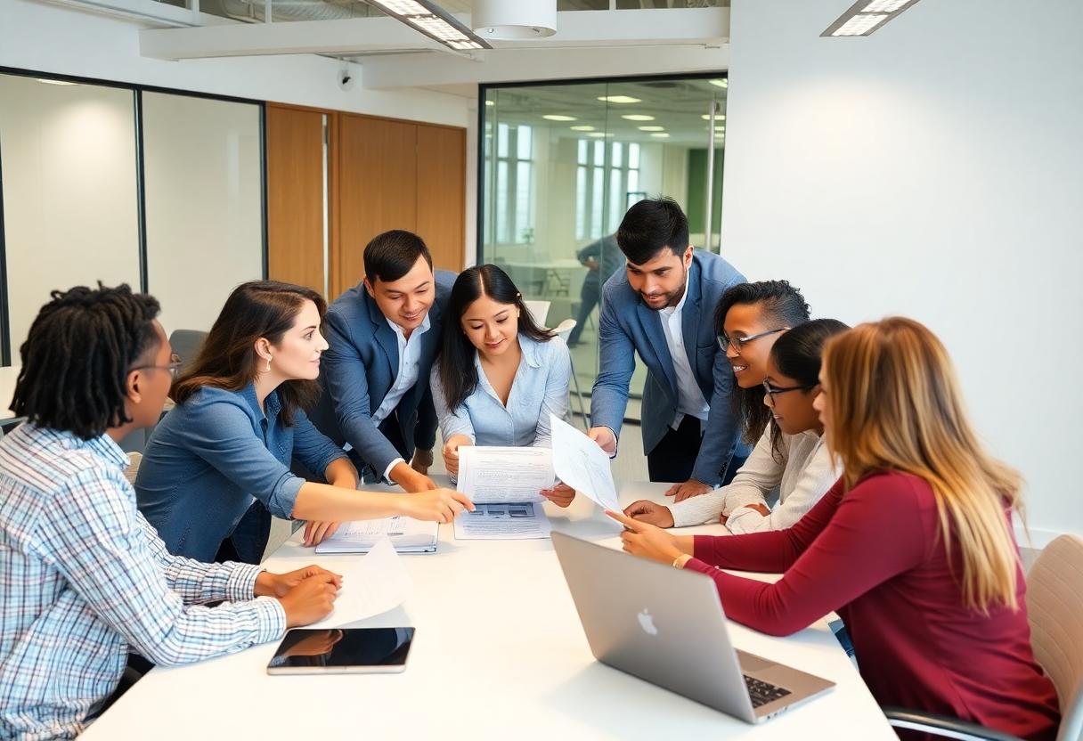 1216x832 29 10 45 19 290677800