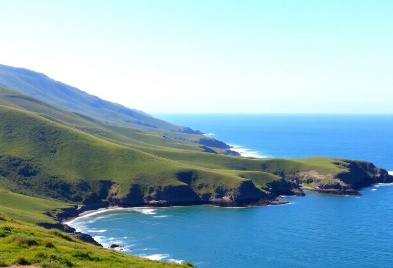 1216x832 29 11 30 15 26352737