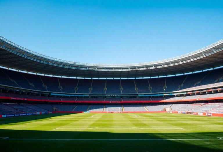 1216x832 29 12 15 21 465849472