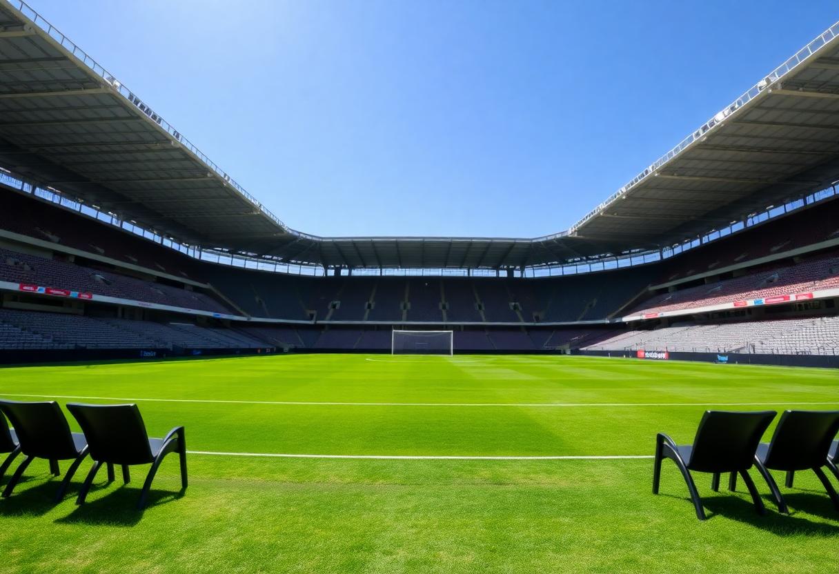 1216x832 29 12 30 22 915894940