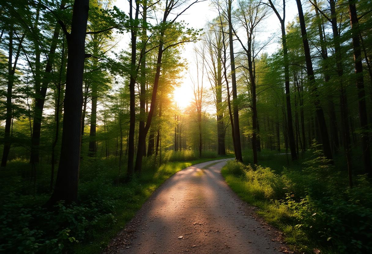 1216x832 29 12 45 20 523834869