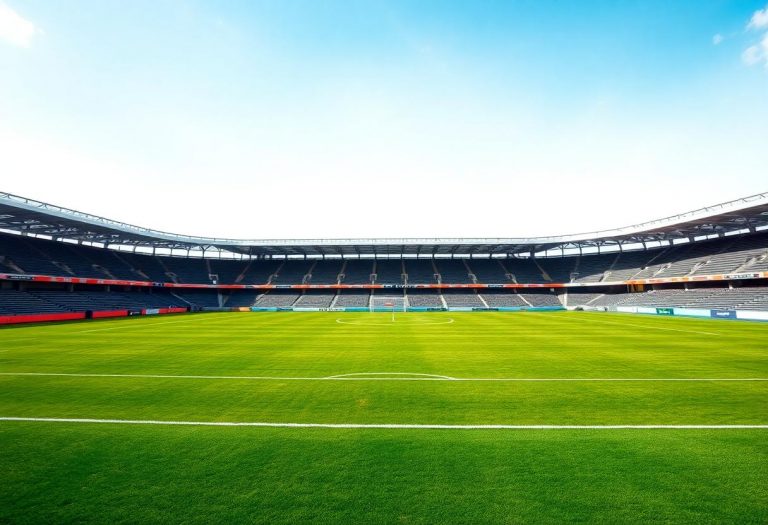 1216x832 29 13 00 26 261378187