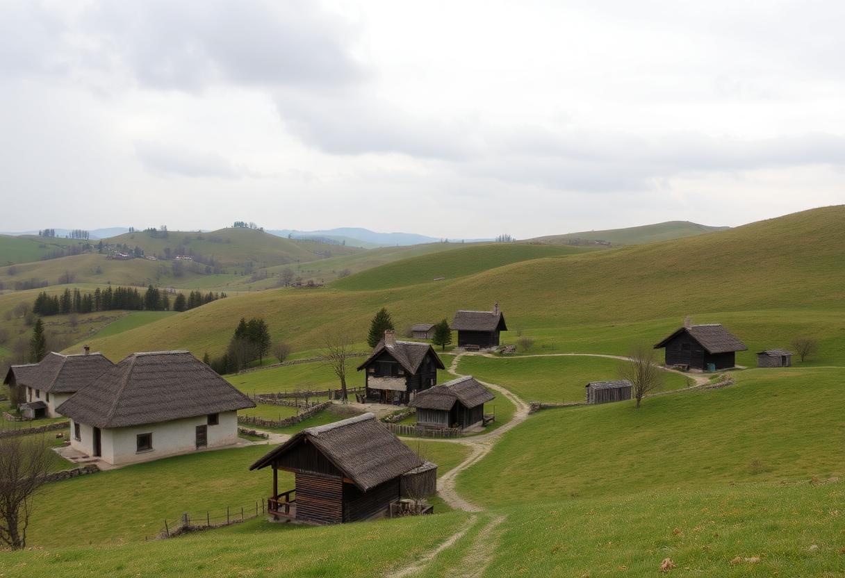 1216x832 29 13 15 22 795133090