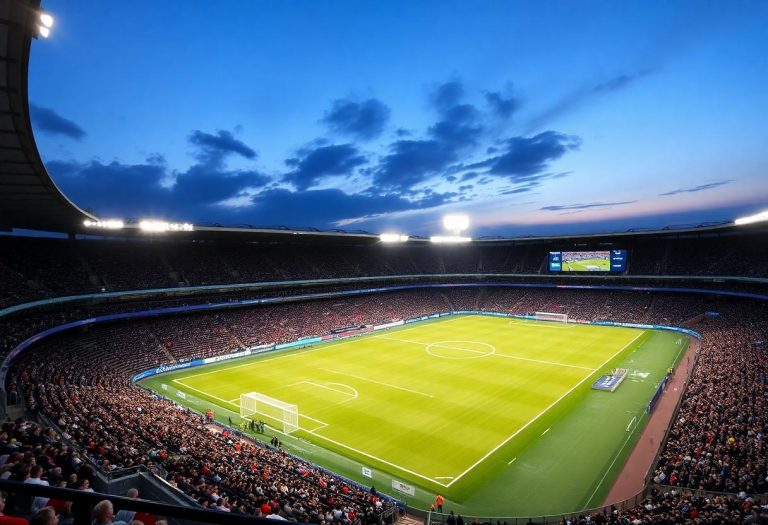 1216x832 29 13 30 22 158622780