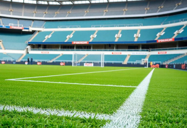 1216x832 29 13 45 18 393025238