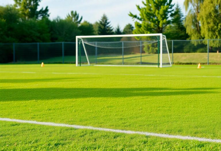 1216x832 29 14 00 19 776879915