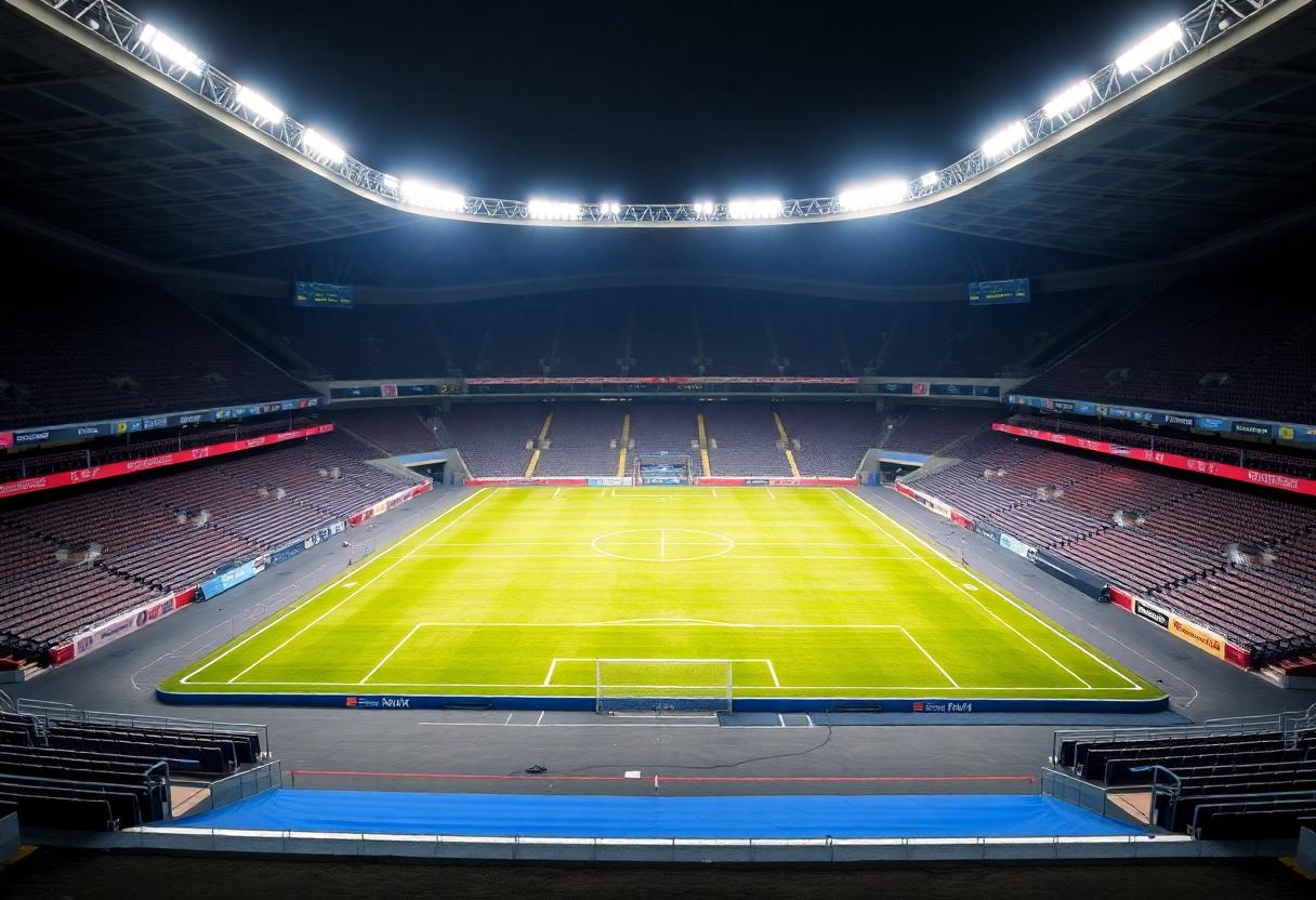 1216x832 29 14 15 21 325063139