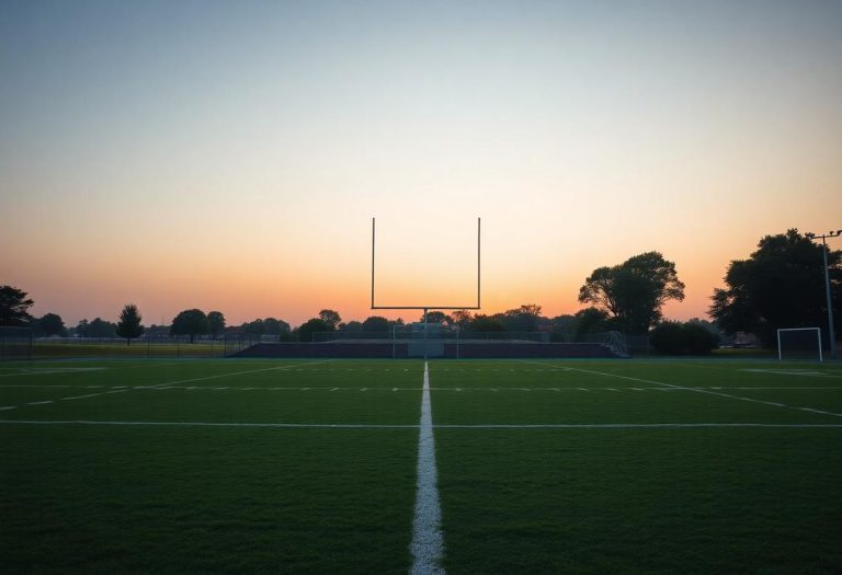 1216x832 29 14 45 18 821871841