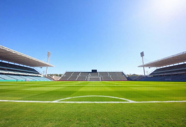 1216x832 29 15 00 20 384886335